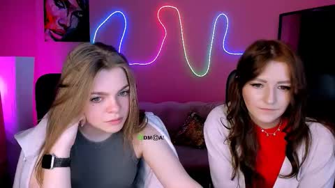 Ronni online show from 03/02/26, 08:15