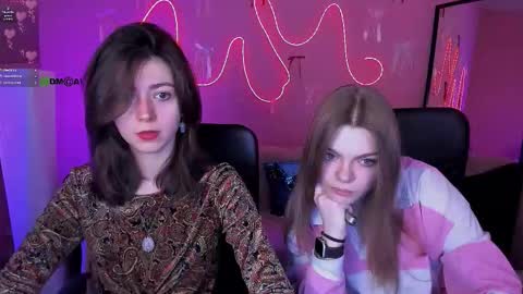 Ronni online show from 03/09/26, 08:24