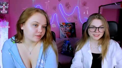 Ronni online show from 05/07/26, 08:03