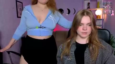 Ronni online show from 06/10/26, 07:57