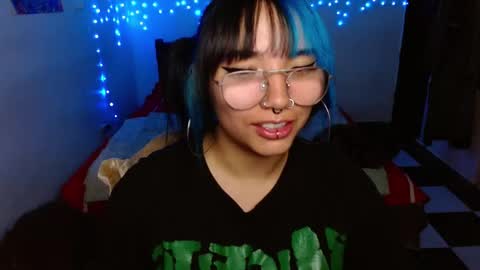 Veronica online show from 11/05/25, 05:40