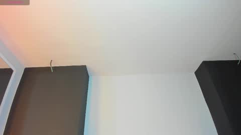 Snapshot of veronica_hill_ chatting on 01/09/26, 03:09 veronica_hill_ online show from 01/09/26, 03:09