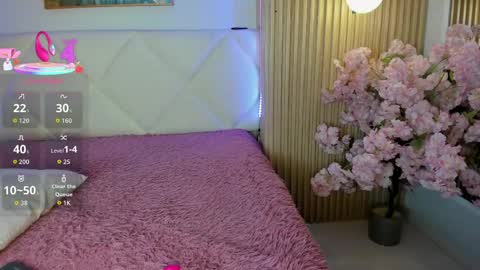 Snapshot of veronica_hill_ chatting on 04/14/26, 03:12 veronica_hill_ online show from 04/14/26, 03:12