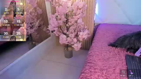 veronica_hill_ online show from 06/20/26, 07:05