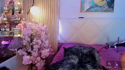 veronica_hill_ online show from 06/30/26, 02:56