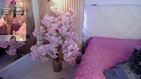 veronica_hill_ online show from 07/03/26, 03:02