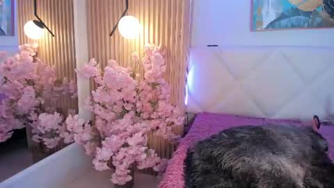 veronica_hill_ online show from 07/10/26, 03:11