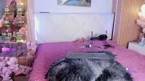 veronica_hill_ online show from 07/17/26, 03:13