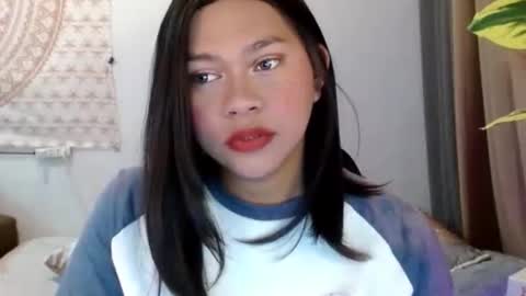 veronica_kate25 online show from 10/18/25, 07:03