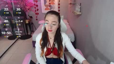 Snapshot of veronica_miiller chatting on 02/14/26, 07:43 veronica online show from 02/14/26, 07:43