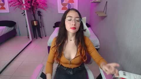 Snapshot of veronica_miiller chatting on 03/12/26, 07:09 veronica online show from 03/12/26, 07:09