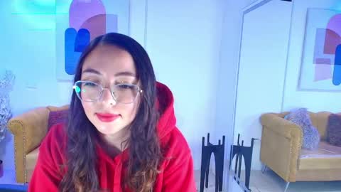 Snapshot of veronica_miiller chatting on 05/04/26, 06:15 veronica online show from 05/04/26, 06:15