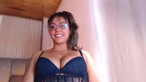 Vero online show from 02/26/26, 09:25
