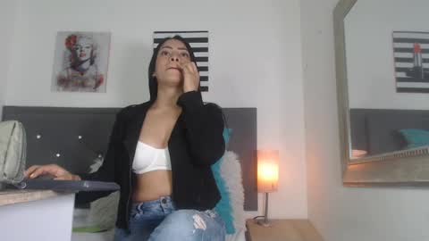 Veronica online show from 05/04/26, 06:15