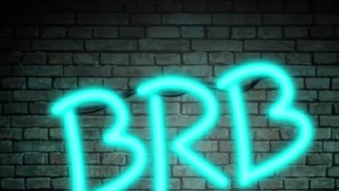 Vero online show from 12/12/24, 11:07