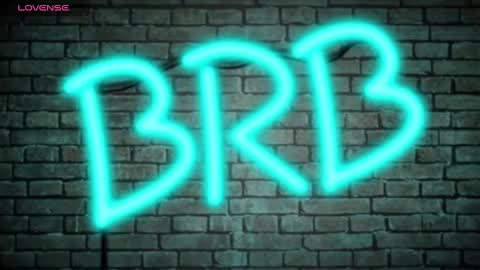 Vero online show from 12/29/24, 11:18