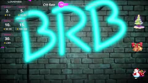Vero online show from 01/05/25, 04:16