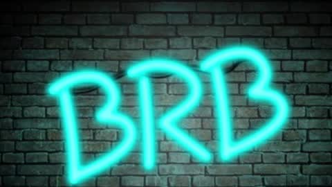 Vero online show from 01/14/25, 11:10