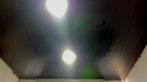 Snapshot of veronica_summer chatting on 06/01/26, 07:37 veronica_summer online show from 06/01/26, 07:37