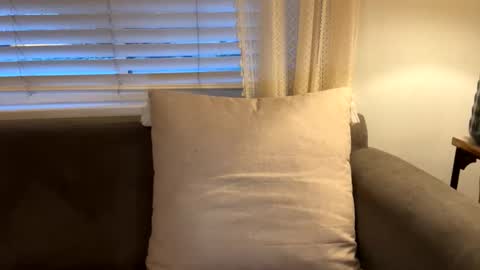 Veronica Vaughn online show from 12/23/24, 10:23