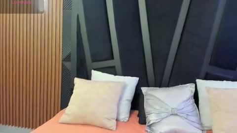 VERONICA ROSSE online show from 09/12/25, 10:59