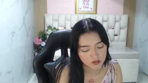 Snapshot of veronicaa_s chatting on 03/12/26, 08:26 veronicaa_s online show from 03/12/26, 08:26