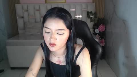 Snapshot of veronicaa_s chatting on 03/18/26, 08:12 veronicaa_s online show from 03/18/26, 08:12