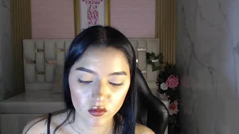 Snapshot of veronicaa_s chatting on 03/20/26, 09:30 veronicaa_s online show from 03/20/26, 09:30