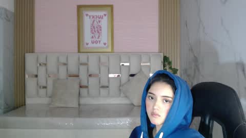 Snapshot of veronicaa_s chatting on 04/15/26, 08:42 veronicaa_s online show from 04/15/26, 08:42
