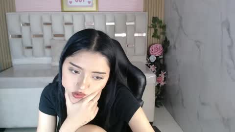 Snapshot of veronicaa_s chatting on 04/16/26, 08:31 veronicaa_s online show from 04/16/26, 08:31