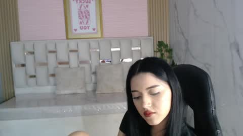 Snapshot of veronicaa_s chatting on 04/16/26, 09:39 veronicaa_s online show from 04/16/26, 09:39