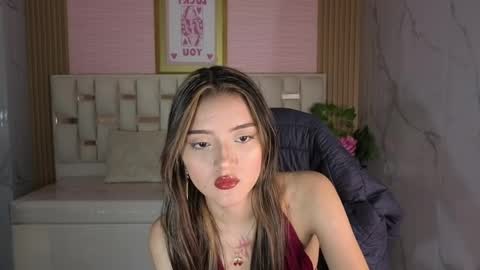 Snapshot of veronicaa_s chatting on 05/04/26, 08:16 veronicaa_s online show from 05/04/26, 08:16