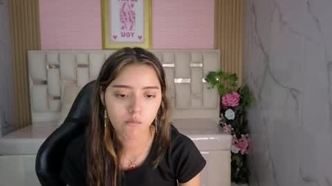 Snapshot of veronicaa_s chatting on 05/21/26, 08:38 veronicaa_s online show from 05/21/26, 08:38