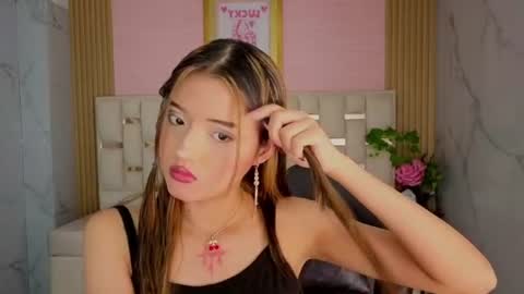 Snapshot of veronicaa_s chatting on 06/09/26, 08:31 veronicaa_s online show from 06/09/26, 08:31