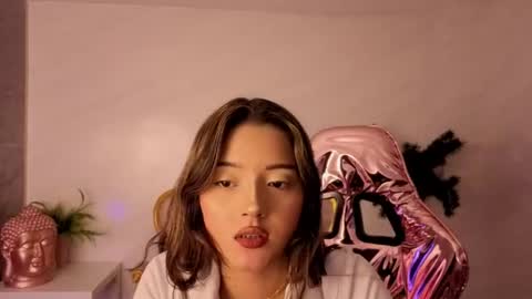 Snapshot of veronicaa_s chatting on 06/10/26, 08:41 veronicaa_s online show from 06/10/26, 08:41