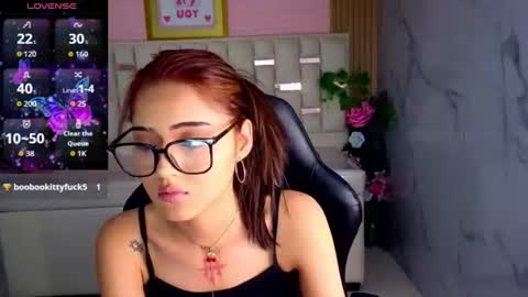 veronicaa_s online show from 07/17/26, 09:08
