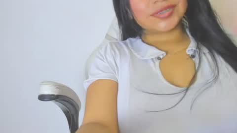 veronicaa_squirt online show from 06/13/26, 03:26