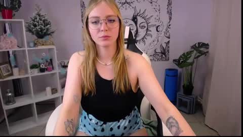 VERONICA online show from 02/02/25, 06:26