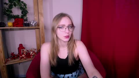 VERONICA online show from 02/05/25, 04:06
