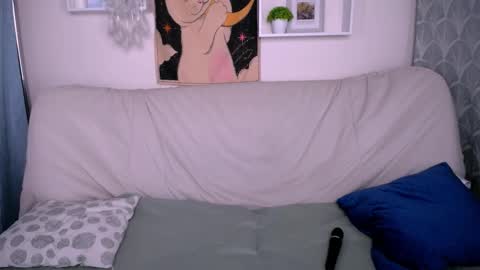VERONICA online show from 02/10/25, 10:09