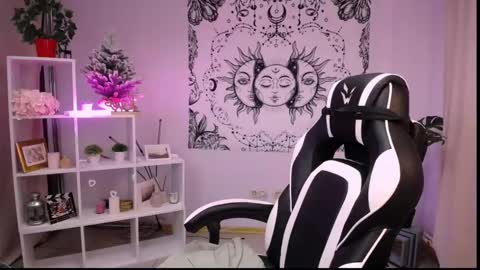 VERONICA online show from 02/13/25, 03:35
