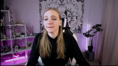 VERONICA online show from 03/02/25, 05:58
