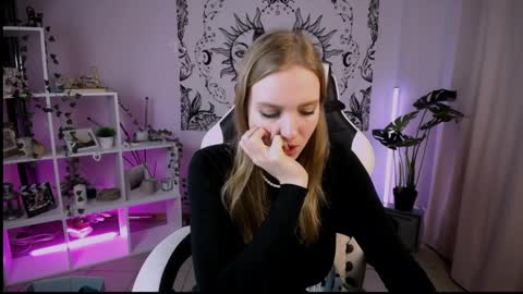 VERONICA online show from 03/03/25, 12:04