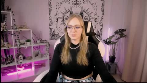 VERONICA online show from 03/03/25, 06:22