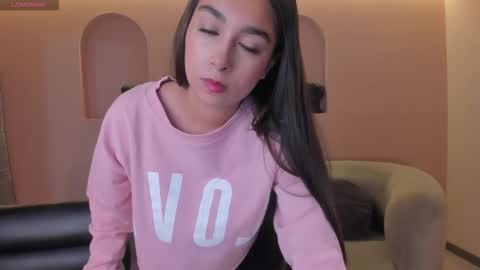 Vero  online show from 10/09/25, 11:30