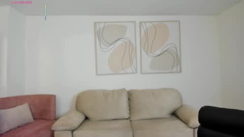 Vero  online show from 10/26/25, 10:21