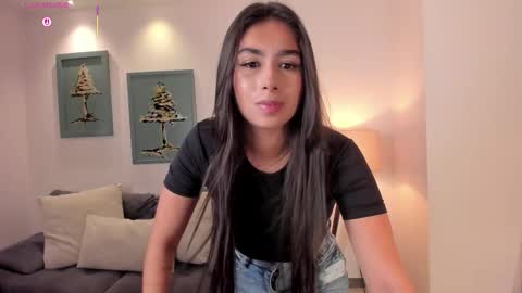 Vero  online show from 10/27/25, 09:24