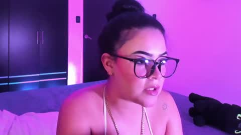 Vero online show from 07/13/26, 05:10