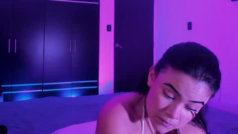 Vero online show from 07/15/26, 05:12