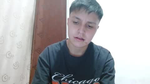 Snapshot of veronicaelite16 chatting on 12/24/24, 08:22 Veronica Clark online show from 12/24/24, 08:22